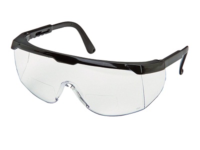 Medical Supplies Image