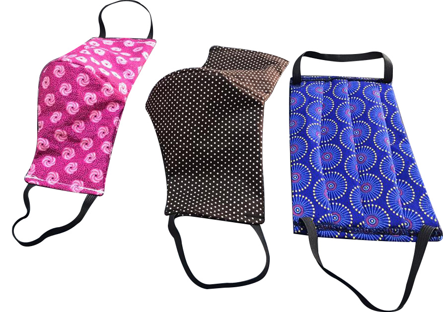 Medical Supplies Image