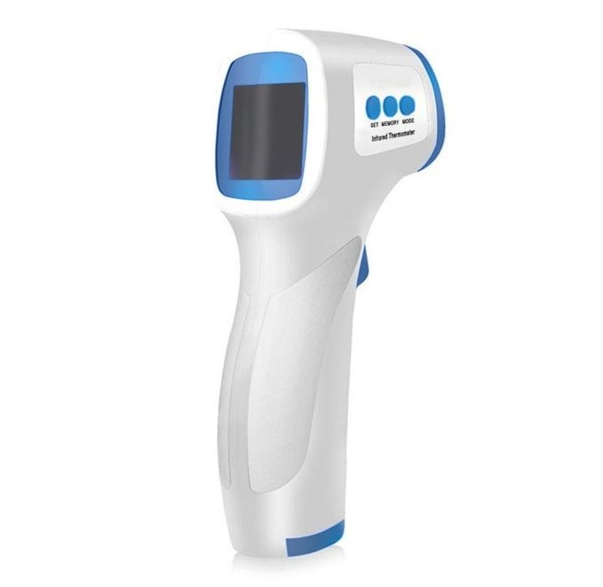 Medical Supplies Image